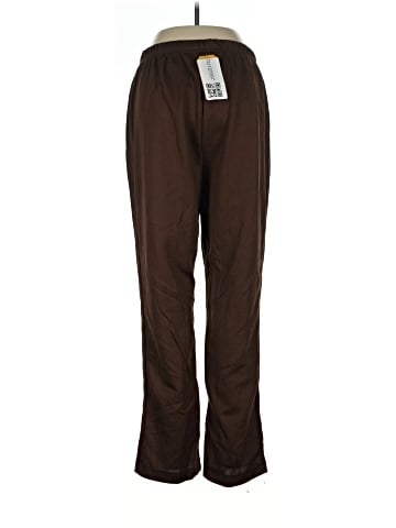 Unbranded Track Pants (view 2)