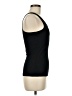 Active Basic Black Active Tank Size M - photo 4