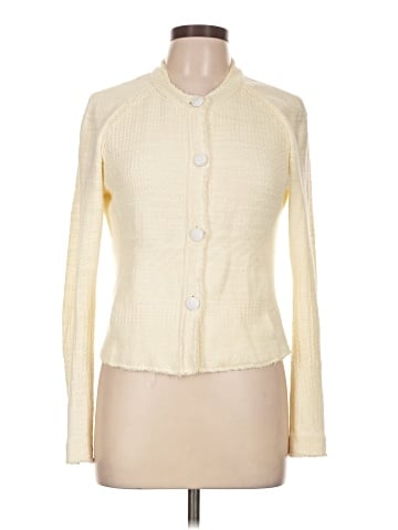 Rag & Bone Cardigan (view 1)
