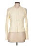 Rag & Bone 100% Cotton Ivory Cardigan Size 10 - photo 1