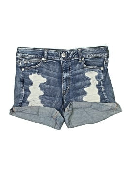 American Eagle Outfitters Denim Shorts