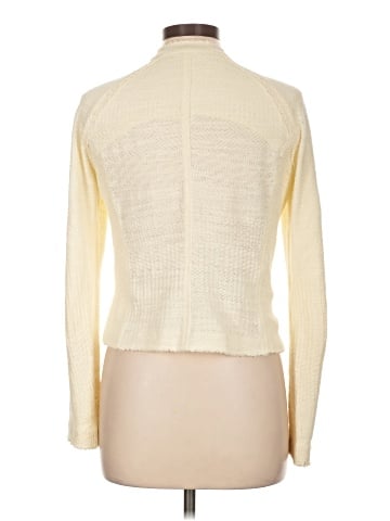 Rag & Bone Cardigan (view 2)
