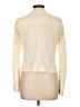 Rag & Bone 100% Cotton Ivory Cardigan Size 10 - photo 2
