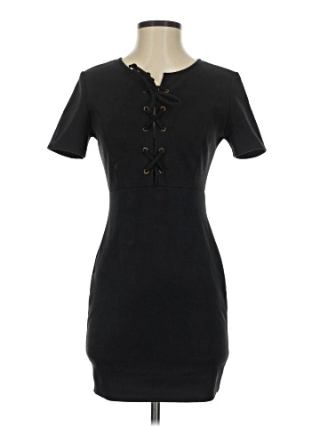 The Vintage Shop Casual Dress (view 1)