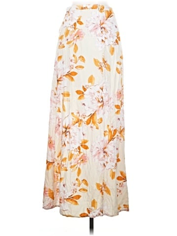 Charlotte Russe Casual Skirt (view 2)