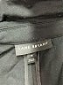 Lane Bryant Black Blazer Size 16 - photo 6
