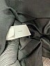 Lane Bryant Black Blazer Size 16 - photo 7