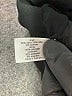 Lane Bryant Black Blazer Size 16 - photo 8