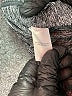 J.Jill Chevron-herringbone Gray Active Pants Size M - photo 8