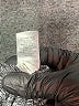 J.Jill Chevron-herringbone Gray Active Pants Size M - photo 9