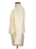 Rag & Bone 100% Cotton Ivory Cardigan Size 10 - photo 5