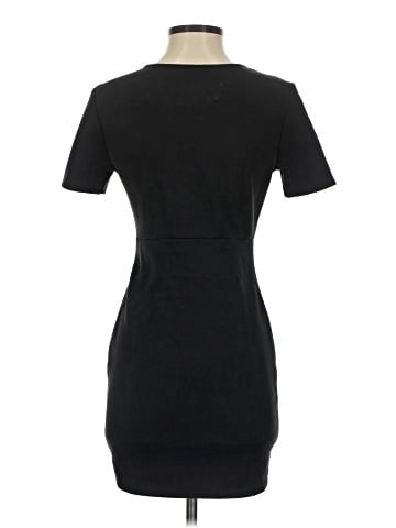 The Vintage Shop Casual Dress (view 2)