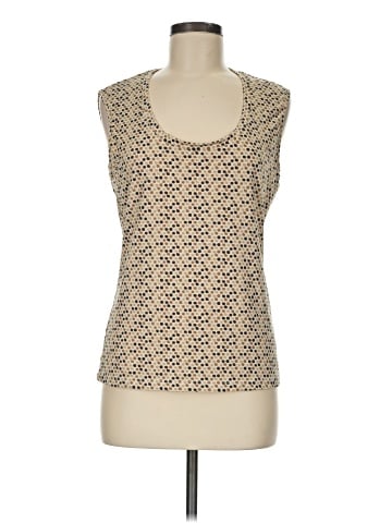 New York & Company Tank Top (view 1)