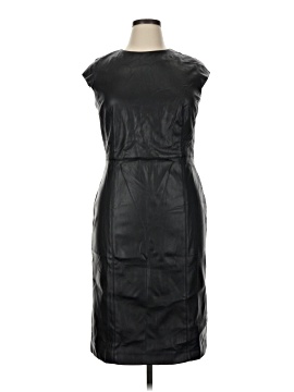 Ann Taylor Cocktail Dress