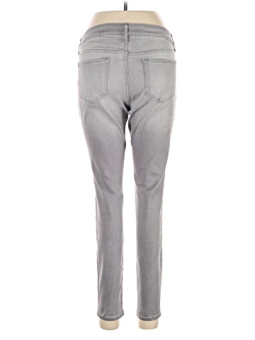 Old Navy Jeggings (view 2)