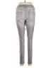 Old Navy Solid Gray Jeggings Size 10R - photo 2