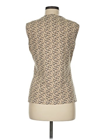 New York & Company Tank Top (view 2)