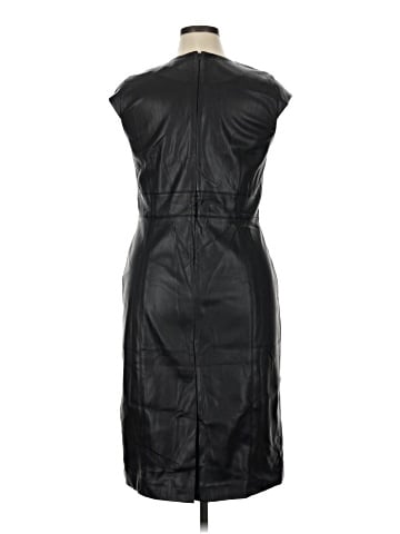 Ann Taylor Cocktail Dress (view 2)