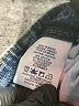 Tommy Jeans Hearts Blue Jeans Size 7 - photo 5