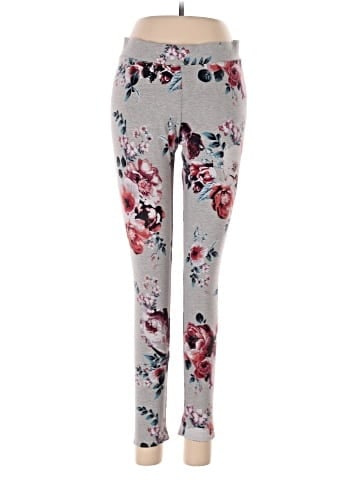 American Eagle Outfitters Leggings (view 1)