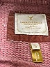 American Eagle Outfitters Pink Pullover Sweater Size L - photo 7