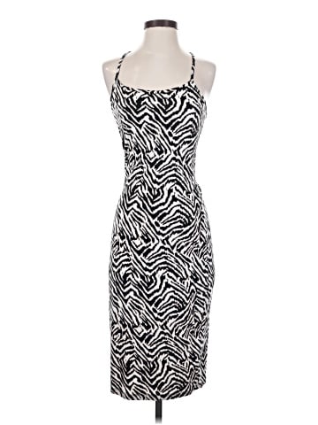H&M Cocktail Dress (view 1)