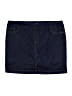 Chico's Blue Denim Shorts Size 18 - photo 1