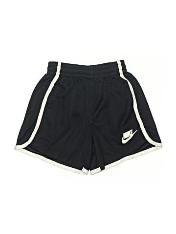 Nike Athletic Shorts (view 1)
