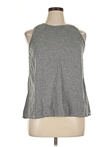 Athleta Sleeveless Top (view 1)