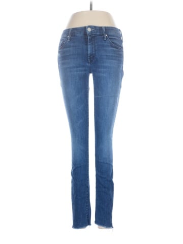Mother Jeans (view 1)