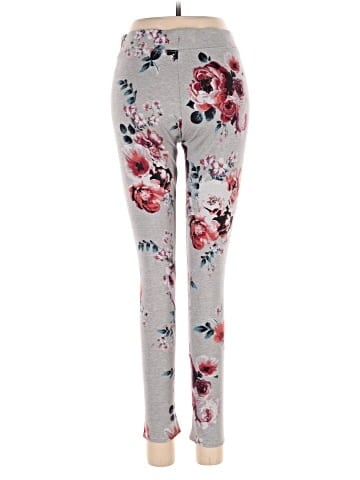 American Eagle Outfitters Leggings (view 2)