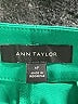Ann Taylor Green Casual Pants Size 6 (petite) - photo 7