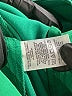 Ann Taylor Green Casual Pants Size 6 (petite) - photo 8