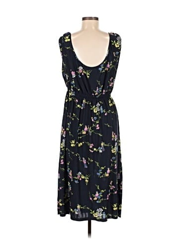 Young USA Casual Dress (view 2)