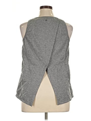 Athleta Sleeveless Top (view 2)
