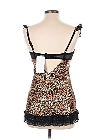 Frederick's of Hollywood Cocktail Dress (view 2)