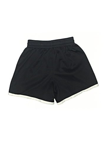 Nike Athletic Shorts (view 2)