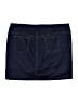 Chico's Blue Denim Shorts Size 18 - photo 2