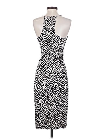 H&M Cocktail Dress (view 2)