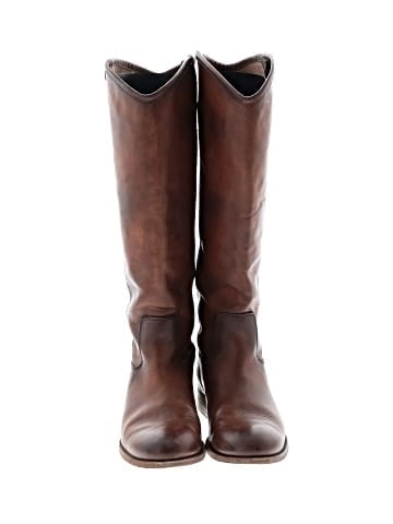FRYE Boots (view 2)