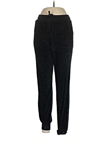 Central Park Casual Pants (view 1)