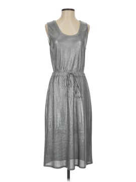 Left Coast By Dolan Casual Dress