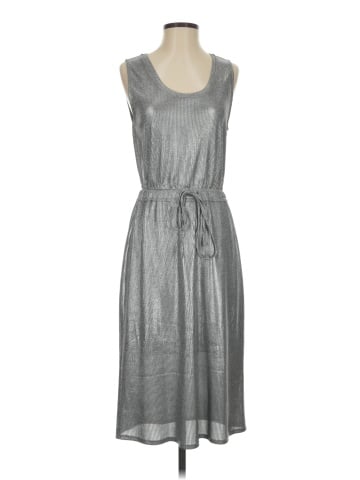 Left Coast by Dolan Casual Dress (view 1)