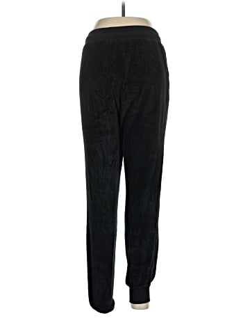 Central Park Casual Pants (view 2)