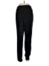 Central Park Black Casual Pants Size M - photo 2