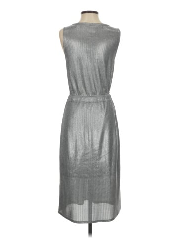 Left Coast by Dolan Casual Dress (view 2)