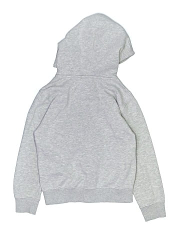 U.S. Polo Assn. Zip Up Hoodie (view 2)