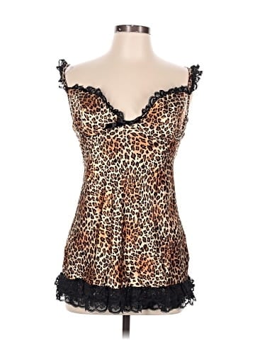 Frederick's of Hollywood Cocktail Dress (view 1)
