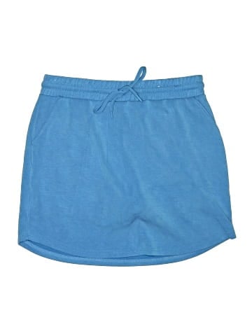 Maurices Skort (view 1)