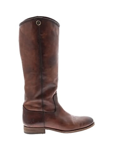 FRYE Boots (view 1)